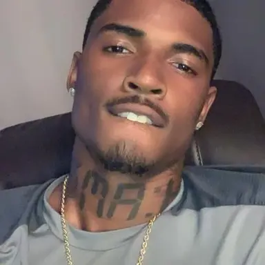 Profile image of Landon