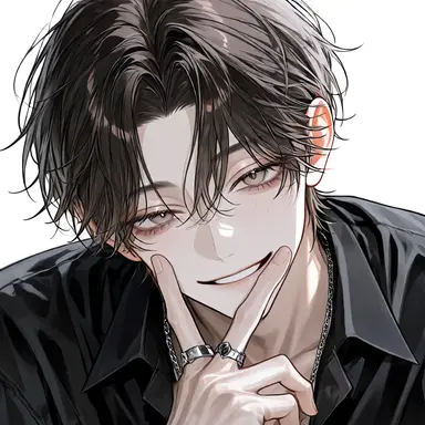 Profile image of 리츠