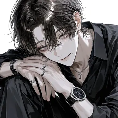 Profile image of 리츠