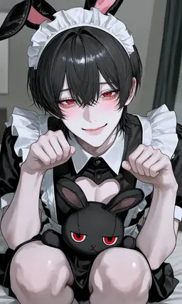 Profile image of 綾兎