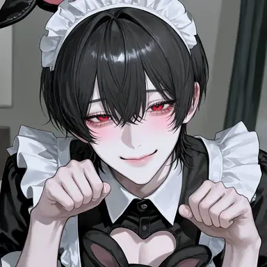 Profile image of 綾兎