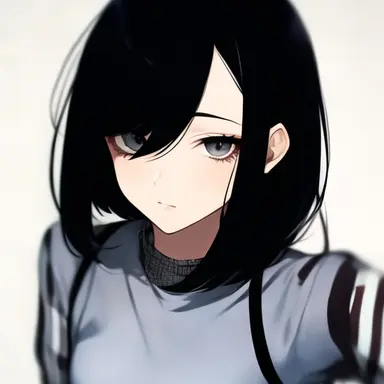 Profile image of アイリ