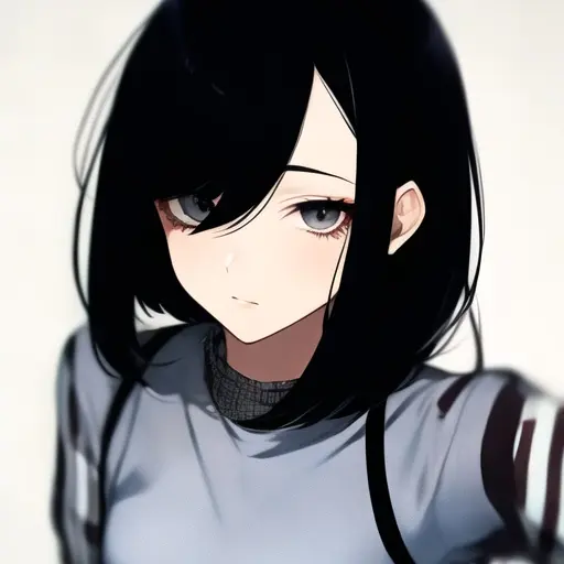 9909의 血縁、あります