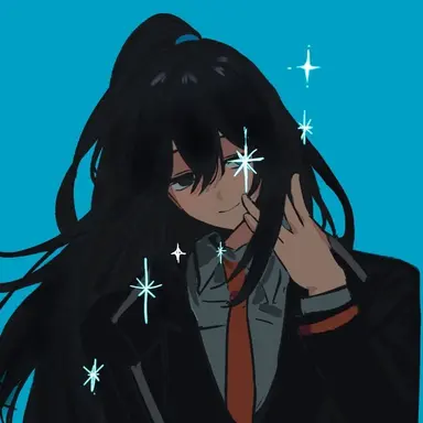 Profile image of 홍루