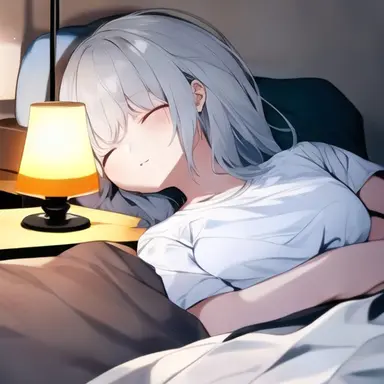 Profile image of 유하연