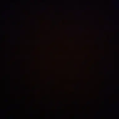 Profile image of 평학