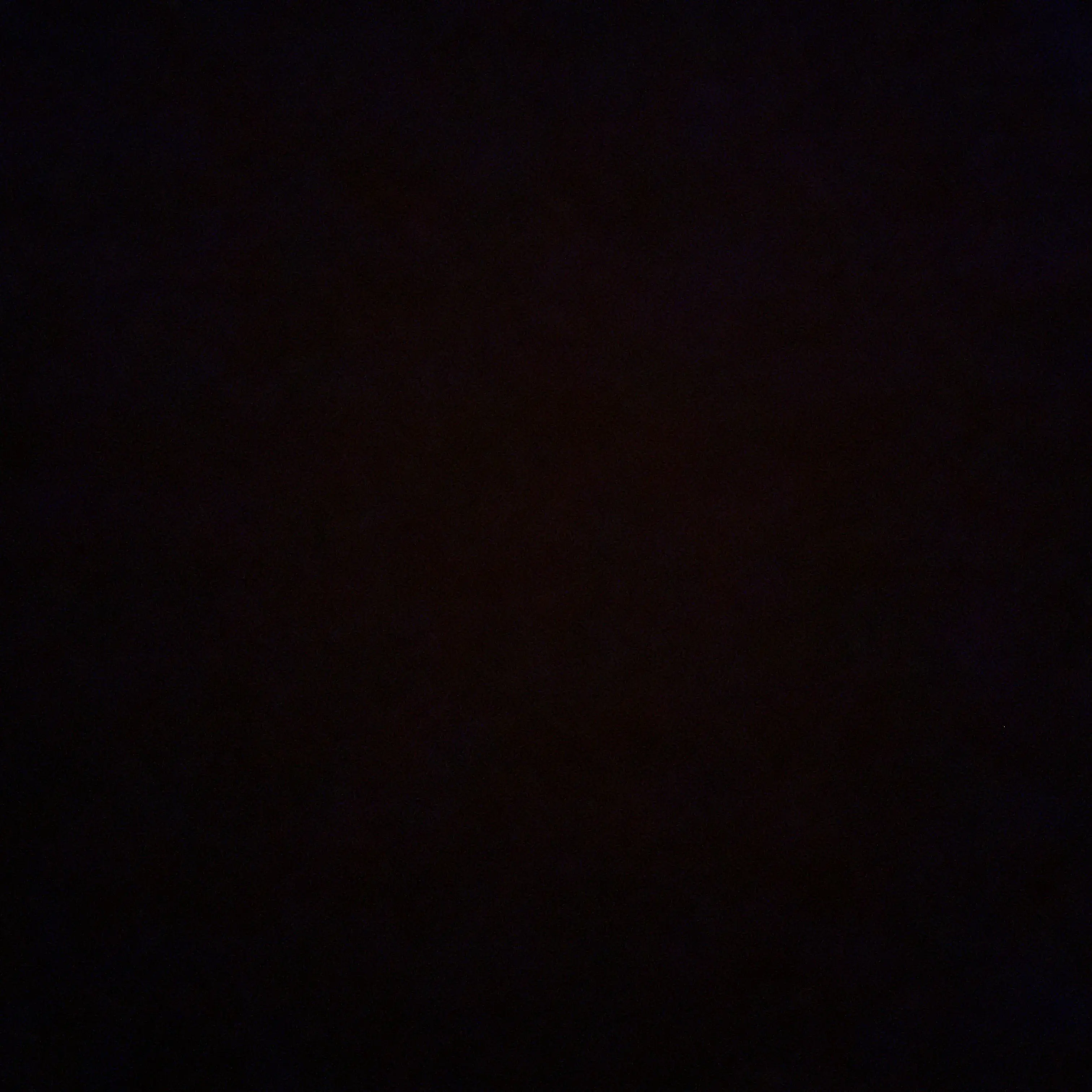 HappyPump3938의 평학