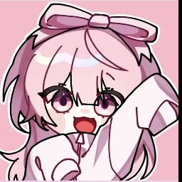 네즈