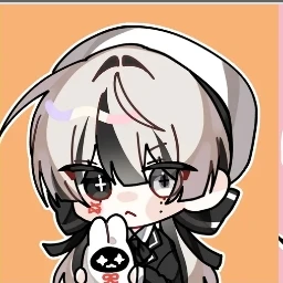 유이