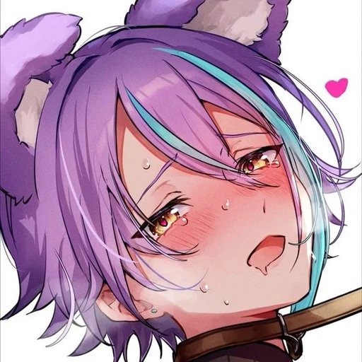 카미시로 루이