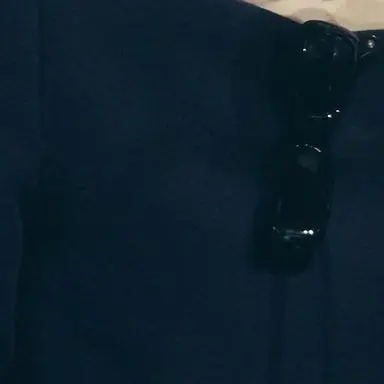 Profile image of 권지용