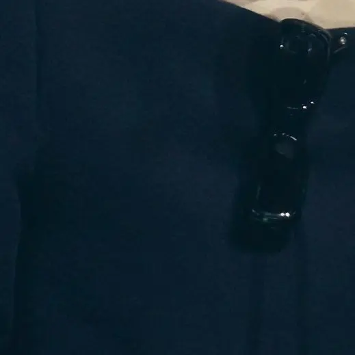 8GDismylife8의 權志龍