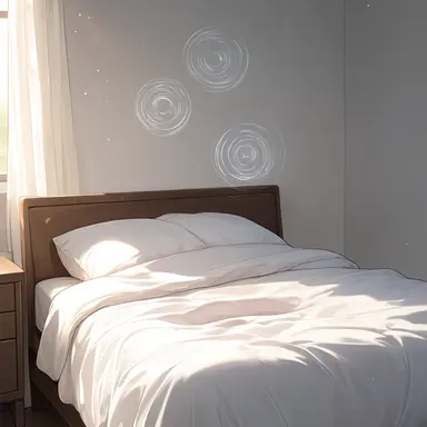 Profile image of 幽霊さん