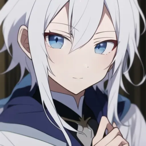 lq_o24의 透羽