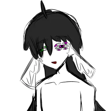 Profile image of セイレーンさん