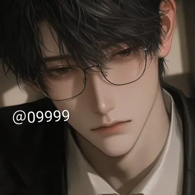 Profile image of 湊