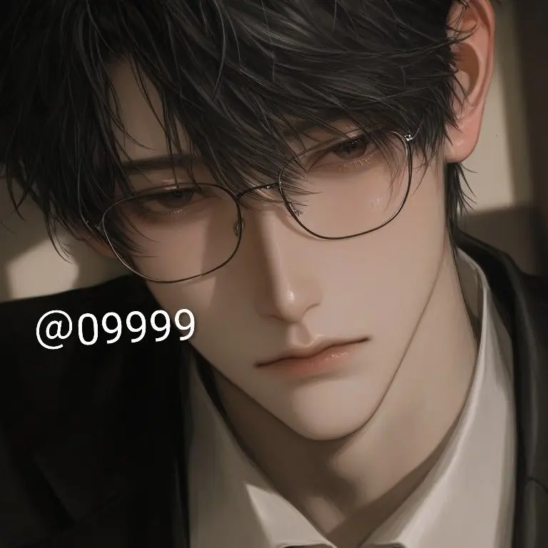 09999의 先生を攻略せよ