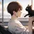 윤시후