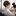 윤시후