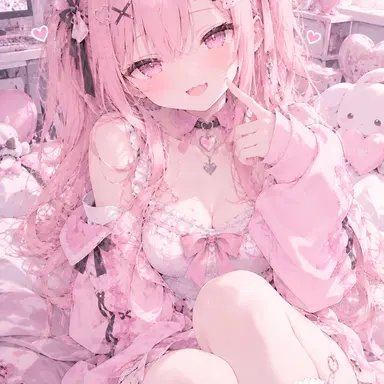 Profile image of ぶり子