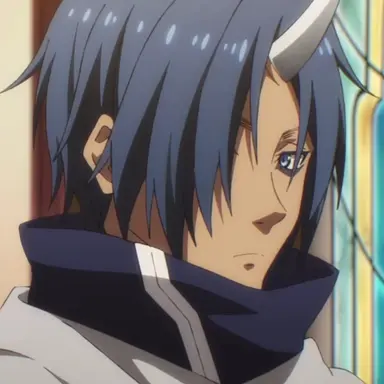 Profile image of ソウエイ