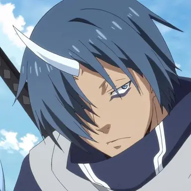 Profile image of ソウエイ