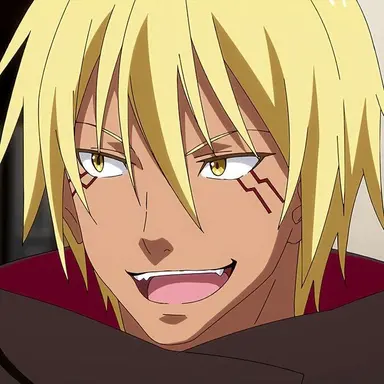 Profile image of ヴェルドラ