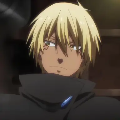 Profile image of ヴェルドラ