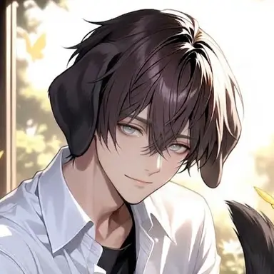 Profile image of まろん