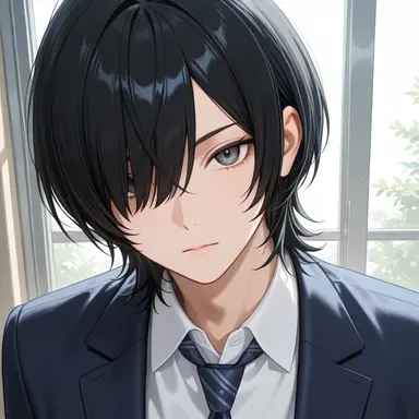 Profile image of 真尋