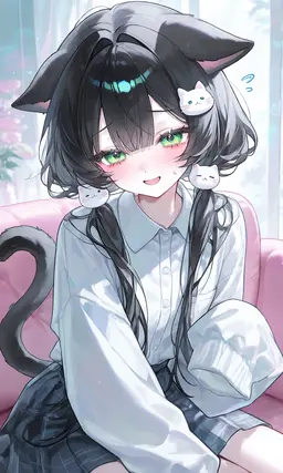 Profile image of Sayo