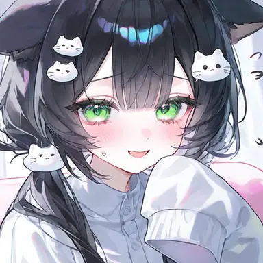 Profile image of Sayo