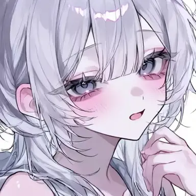 Profile image of Tsumugi