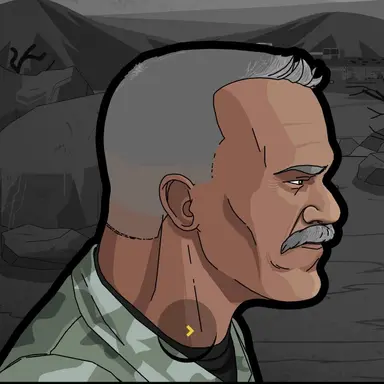 Profile image of 상관 대리 블랙