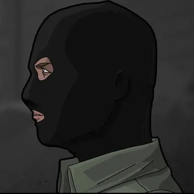 Profile image of 베랄k