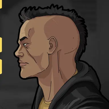 Profile image of 에코