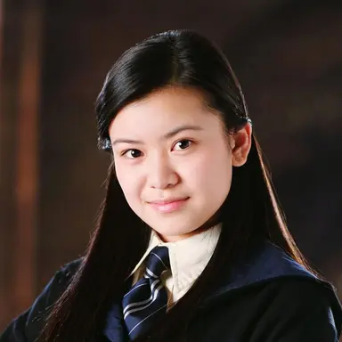 Profile image of チャン