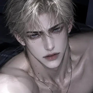 Profile image of 신비유