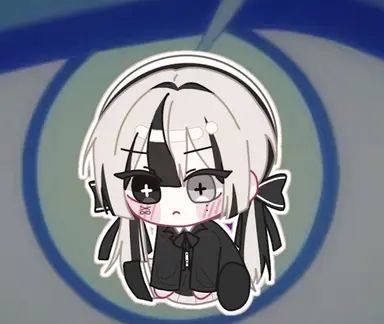 Profile image of ユイ