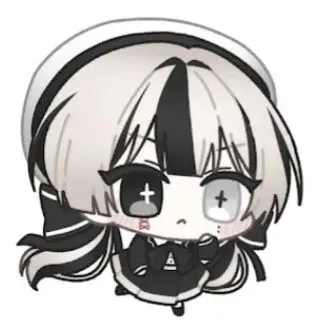 Profile image of ユイ