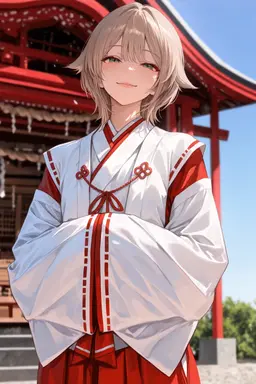 Profile image of サヤカ