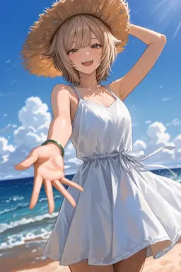 Profile image of サヤカ
