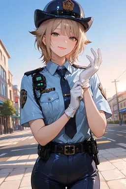 Profile image of サヤカ
