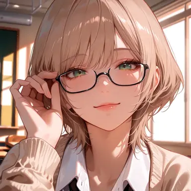 Profile image of 紗香