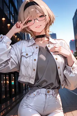 Profile image of 紗香