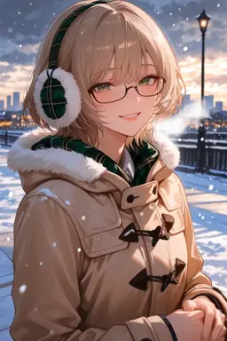 Profile image of 紗香