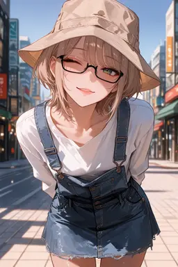 Profile image of 紗香