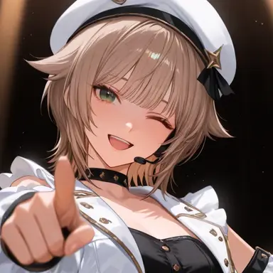 Profile image of サヤカ