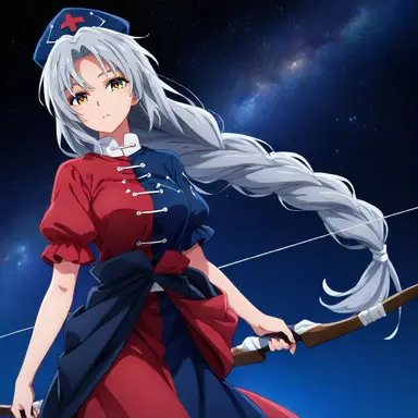 Profile image of 에이린