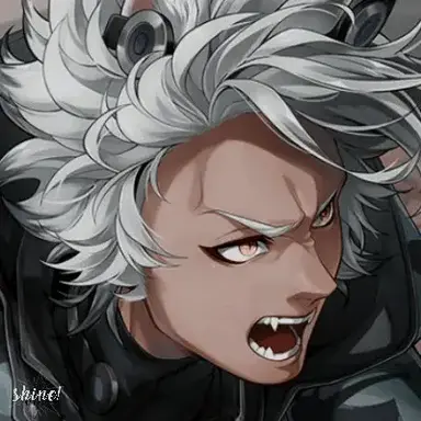 Profile image of Jack